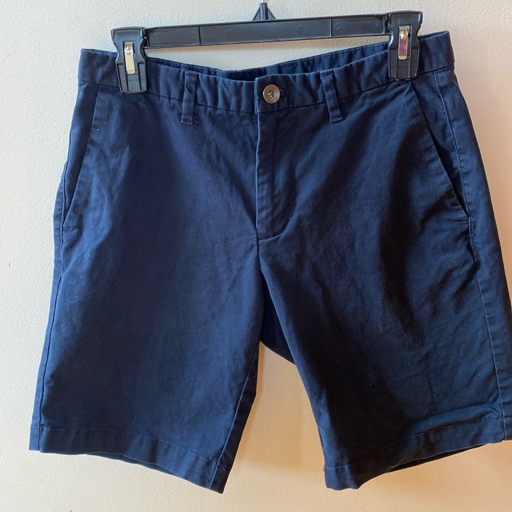 Calvin Klein Shorts
